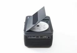 Discount 🔥 Home Theater Projector with DVD Player by Naxa Electronics 🔥 -Electronics Elegant Store 207453 z4