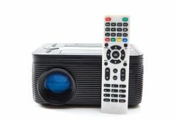 Discount 🔥 Home Theater Projector with DVD Player by Naxa Electronics 🔥 -Electronics Elegant Store 207453 z6