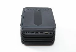 Discount 🔥 Home Theater Projector with DVD Player by Naxa Electronics 🔥 -Electronics Elegant Store 207453 z8