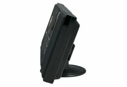 Outlet 👏 Micro Shelf Stereo by Spectra Merchandising International, Inc. 🥰 -Electronics Elegant Store 207456 z3