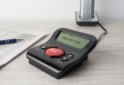 Best reviews of β Spam Call Blocker by Creative Brain Works π