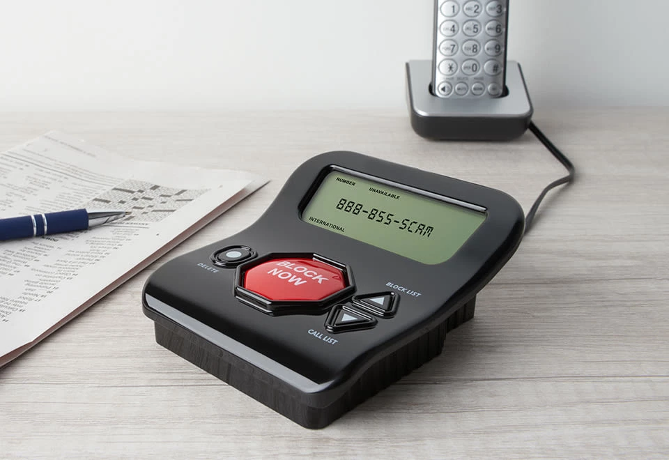 Best reviews of β Spam Call Blocker by Creative Brain Works π 1 Best reviews of β Spam Call Blocker by Creative Brain Works π