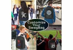 Best Sale 🔥 Pixel 🎒 Backpack with Power Bank by Odash Inc. 🤩 8 Best Sale 🔥 Pixel 🎒 Backpack with Power Bank by Odash Inc. 🤩 -Electronics Elegant Store 207492 z3