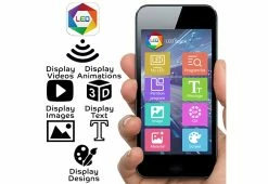 Best Sale 🔥 Pixel 🎒 Backpack with Power Bank by Odash Inc. 🤩 9 Best Sale 🔥 Pixel 🎒 Backpack with Power Bank by Odash Inc. 🤩 -Electronics Elegant Store 207492 z4