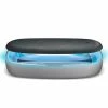 Budget 😍 UV-C Sanitizer Wireless Charging Kit by Southern Telecom 🛒
