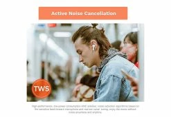 Best reviews of 👏 Noise Cancelling Translator Earbuds by Frontier Ehub 🧨 -Electronics Elegant Store 207515 z3