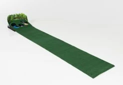 Cheapest 😀 Cordless Electronic Return Putting Mat by Golf Gifts and Gallery ⌛ -Electronics Elegant Store 207519 z3