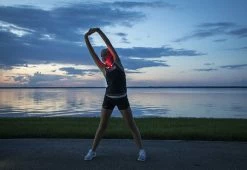 Electronics Elegant Store -Electronics Elegant Store 207529 z2