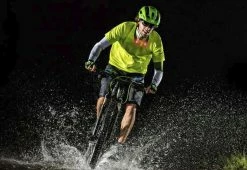 Best deal 🧨 High Visibility Sports Headphones by Lucid Audio LLC. 🥰 11 Best deal 🧨 High Visibility Sports Headphones by Lucid Audio LLC. 🥰 -Electronics Elegant Store 207529 z4