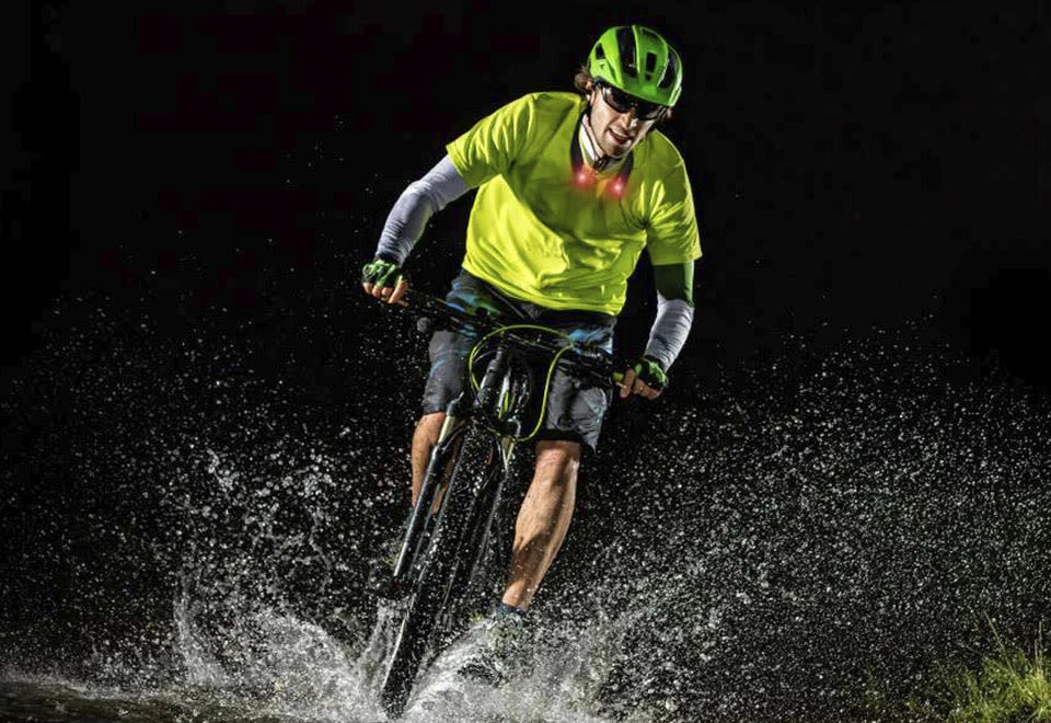 Best deal 🧨 High Visibility Sports Headphones by Lucid Audio LLC. 🥰 4 Best deal 🧨 High Visibility Sports Headphones by Lucid Audio LLC. 🥰 - Image 4