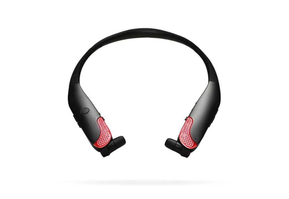 Best deal 🧨 High Visibility Sports Headphones by Lucid Audio LLC. 🥰 5 Best deal 🧨 High Visibility Sports Headphones by Lucid Audio LLC. 🥰 - Image 5