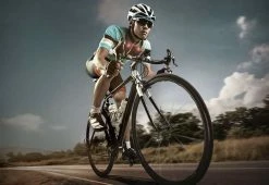 Best deal 🧨 High Visibility Sports Headphones by Lucid Audio LLC. 🥰 13 Best deal 🧨 High Visibility Sports Headphones by Lucid Audio LLC. 🥰 -Electronics Elegant Store 207529 z6