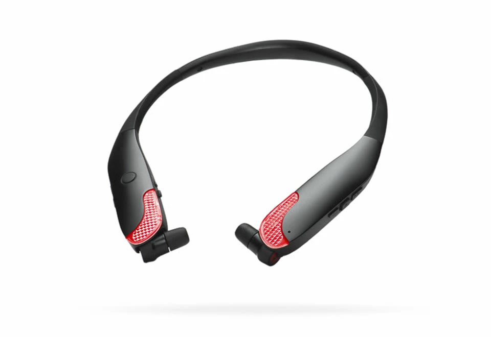 Best deal 🧨 High Visibility Sports Headphones by Lucid Audio LLC. 🥰 7 Best deal 🧨 High Visibility Sports Headphones by Lucid Audio LLC. 🥰 - Image 7