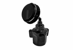 Flash Sale 👏 Golf Audio System by Golf Gifts and Gallery 👍 -Electronics Elegant Store 207563 z3