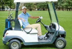 Flash Sale 👏 Golf Audio System by Golf Gifts and Gallery 👍 -Electronics Elegant Store 207563 z5