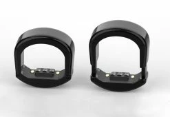 Cheapest ✔️ Smart Fitness Ring by BODIMETRICS ✨ -Electronics Elegant Store 207568 z4