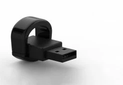 Cheapest ✔️ Smart Fitness Ring by BODIMETRICS ✨ -Electronics Elegant Store 207568 z9