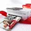Flash Sale 🤩 Smartphone Photo Printer by Sharper Image 😉