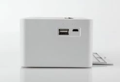 Flash Sale 🤩 Smartphone Photo Printer by Sharper Image 😉 24 Flash Sale 🤩 Smartphone Photo Printer by Sharper Image 😉 -Electronics Elegant Store 207579 z12