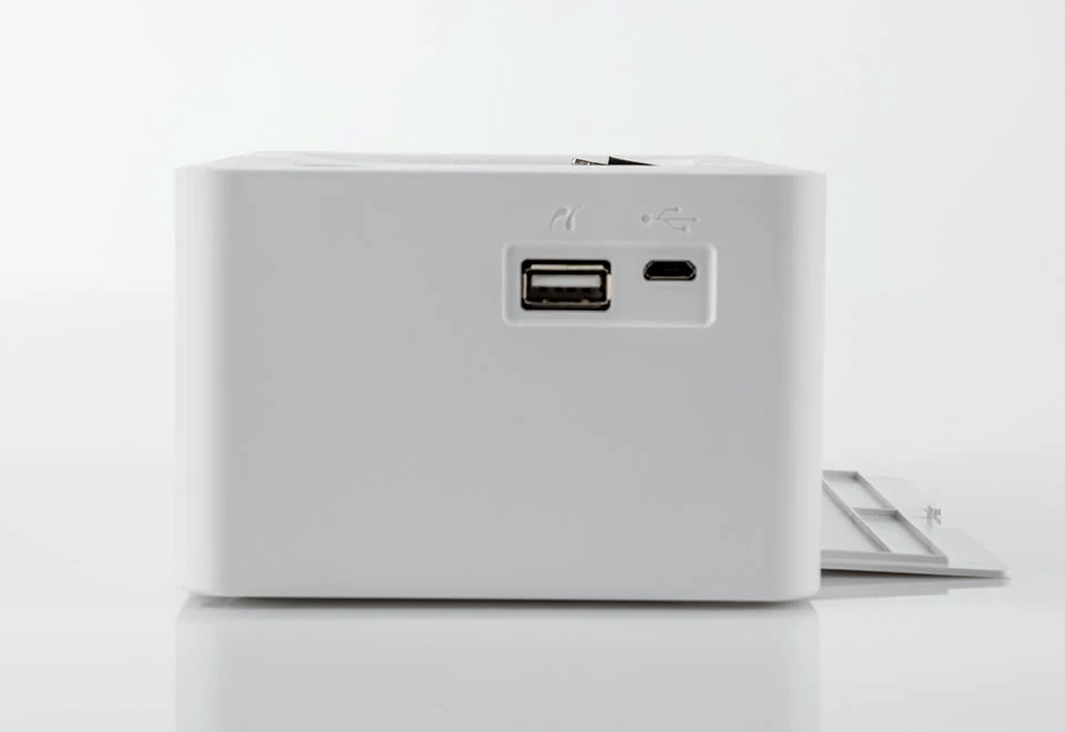 Flash Sale 🤩 Smartphone Photo Printer by Sharper Image 😉 12 Flash Sale 🤩 Smartphone Photo Printer by Sharper Image 😉 - Image 12