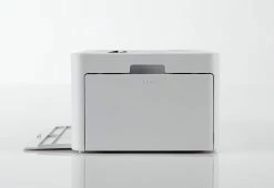 Flash Sale 🤩 Smartphone Photo Printer by Sharper Image 😉 25 Flash Sale 🤩 Smartphone Photo Printer by Sharper Image 😉 -Electronics Elegant Store 207579 z13