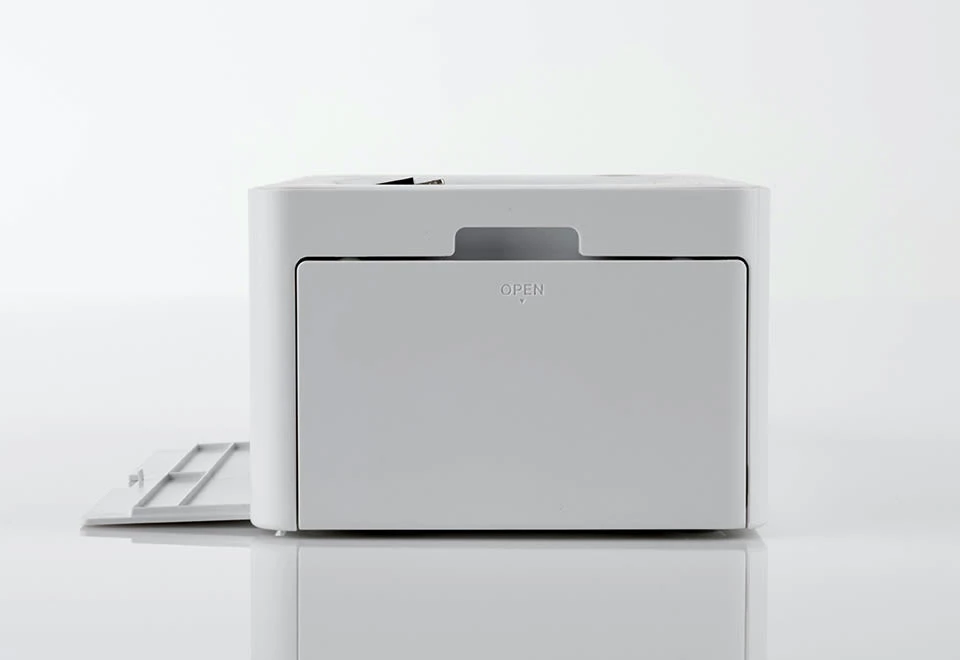 Flash Sale 🤩 Smartphone Photo Printer by Sharper Image 😉 13 Flash Sale 🤩 Smartphone Photo Printer by Sharper Image 😉 - Image 13