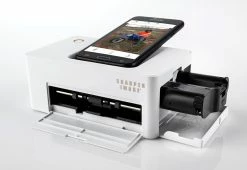 Flash Sale 🤩 Smartphone Photo Printer by Sharper Image 😉 18 Flash Sale 🤩 Smartphone Photo Printer by Sharper Image 😉 -Electronics Elegant Store 207579 z6