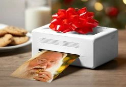 Flash Sale 🤩 Smartphone Photo Printer by Sharper Image 😉 19 Flash Sale 🤩 Smartphone Photo Printer by Sharper Image 😉 -Electronics Elegant Store 207579 z7