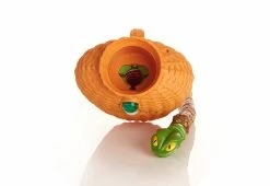 Top 10 ⭐ Treasure of the Snake by Fotorama USA, LLC 🌟 -Electronics Elegant Store 207589 z3