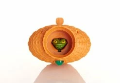 Top 10 ⭐ Treasure of the Snake by Fotorama USA, LLC 🌟 -Electronics Elegant Store 207589 z4