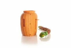 Top 10 ⭐ Treasure of the Snake by Fotorama USA, LLC 🌟 -Electronics Elegant Store 207589 z6