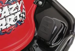 Wholesale ✔️ Razor® Electric Go-Kart by Razor USA LLC 😀 -Electronics Elegant Store 207620 z10