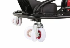 Wholesale ✔️ Razor® Electric Go-Kart by Razor USA LLC 😀 -Electronics Elegant Store 207620 z11