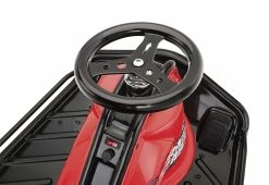 Wholesale ✔️ Razor® Electric Go-Kart by Razor USA LLC 😀 -Electronics Elegant Store 207620 z3