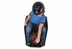 Wholesale ✔️ Razor® Electric Go-Kart by Razor USA LLC 😀 -Electronics Elegant Store 207620 z4