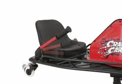 Wholesale ✔️ Razor® Electric Go-Kart by Razor USA LLC 😀 -Electronics Elegant Store 207620 z6