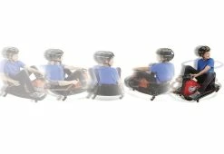 Wholesale ✔️ Razor® Electric Go-Kart by Razor USA LLC 😀 -Electronics Elegant Store 207620 z8