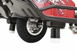 Wholesale ✔️ Razor® Electric Go-Kart by Razor USA LLC 😀 -Electronics Elegant Store 207620 z9