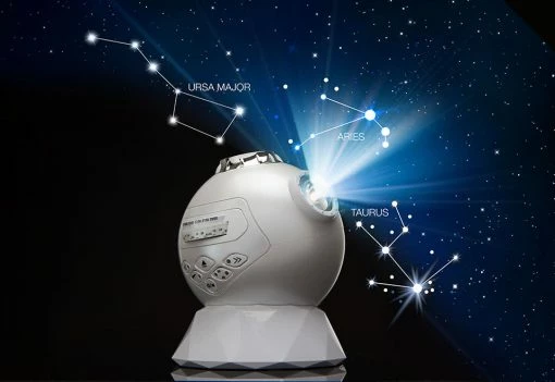 Outlet βοΈ Planetarium Projector by DI – Eastcolight (Hong Kong) Limited π 7 Outlet βοΈ Planetarium Projector by DI – Eastcolight (Hong Kong) Limited π -Electronics Elegant Store 207639 z1