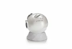 Outlet βοΈ Planetarium Projector by DI – Eastcolight (Hong Kong) Limited π 12 Outlet βοΈ Planetarium Projector by DI – Eastcolight (Hong Kong) Limited π -Electronics Elegant Store 207639 z6