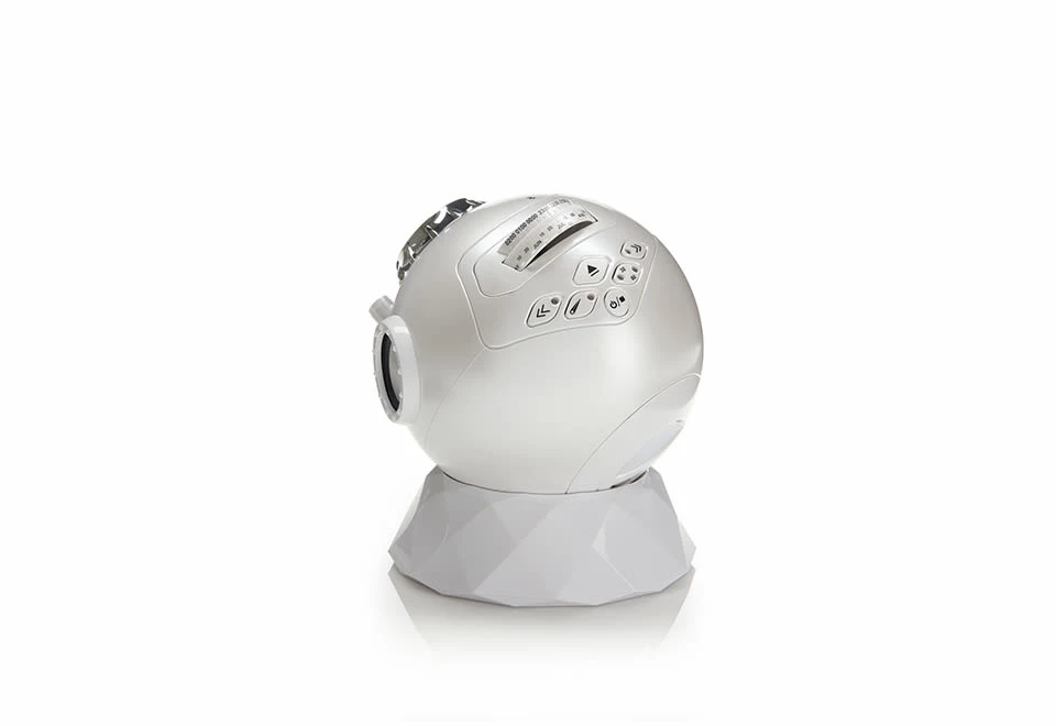 Outlet βοΈ Planetarium Projector by DI – Eastcolight (Hong Kong) Limited π 6 Outlet βοΈ Planetarium Projector by DI – Eastcolight (Hong Kong) Limited π - Image 6