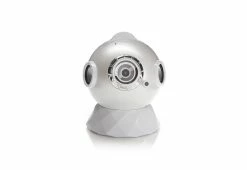 Outlet βοΈ Planetarium Projector by DI – Eastcolight (Hong Kong) Limited π 13 Outlet βοΈ Planetarium Projector by DI – Eastcolight (Hong Kong) Limited π -Electronics Elegant Store 207639 z7