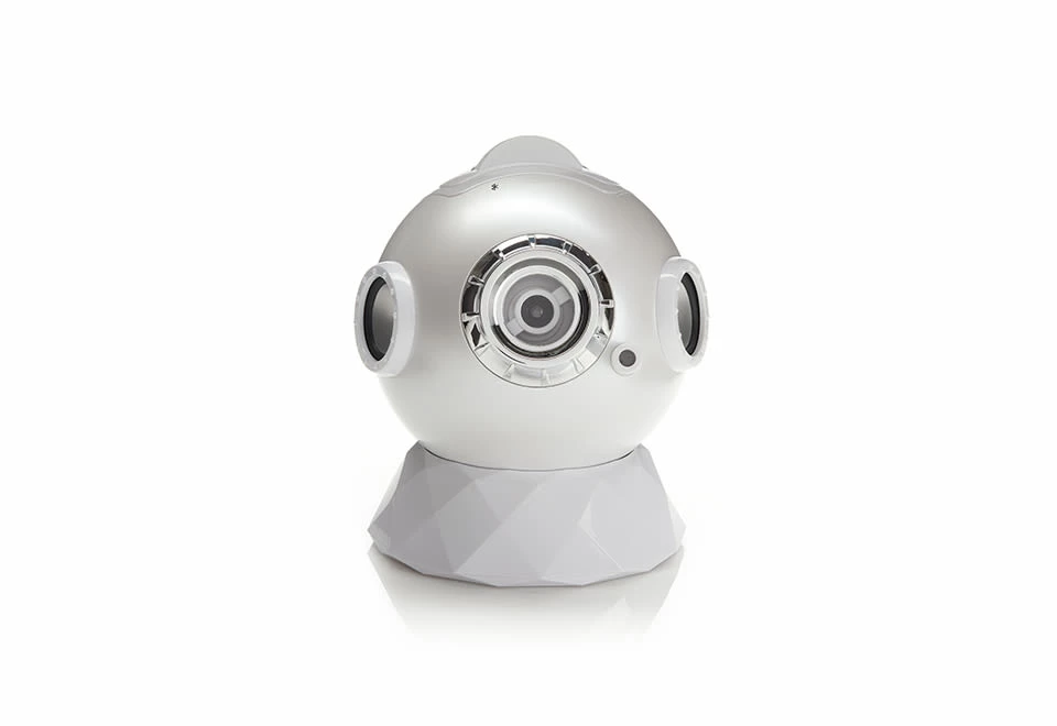 Outlet βοΈ Planetarium Projector by DI – Eastcolight (Hong Kong) Limited π 7 Outlet βοΈ Planetarium Projector by DI – Eastcolight (Hong Kong) Limited π - Image 7