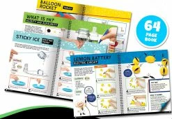 New π Virtual Reality Science Kit by Abacus Brands βοΈ 7 New π Virtual Reality Science Kit by Abacus Brands βοΈ -Electronics Elegant Store 207640 z3