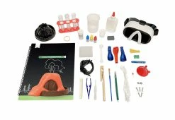 New π Virtual Reality Science Kit by Abacus Brands βοΈ 9 New π Virtual Reality Science Kit by Abacus Brands βοΈ -Electronics Elegant Store 207640 z5