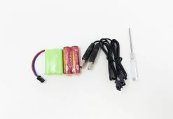 Outlet 🛒 RC Bumper Cars (Set of 2) by Odyssey Toys ❤️ -Electronics Elegant Store 207642 z10