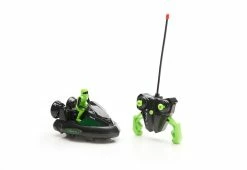 Outlet 🛒 RC Bumper Cars (Set of 2) by Odyssey Toys ❤️ -Electronics Elegant Store 207642 z6
