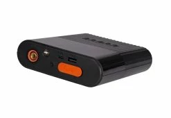 Buy 🎁 Deluxe Jump Starter by Royal Consumer Information Products, Inc ❤️ -Electronics Elegant Store 207645 z8