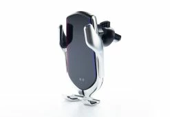 Brand new 🧨 Automatic Clamping Wireless Car Charger by MI - Shenzhen Bluecon Technology Co. Ltd ✨ -Electronics Elegant Store 207670 z3