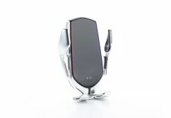 Brand new 🧨 Automatic Clamping Wireless Car Charger by MI - Shenzhen Bluecon Technology Co. Ltd ✨ -Electronics Elegant Store 207670 z5